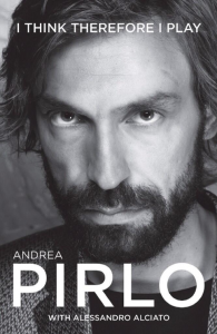 pirlo