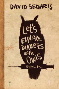 sedaris_letsexplorediabeteswithowls (1)