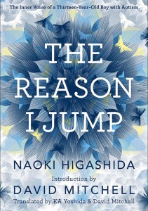 the-reason-I-Jump