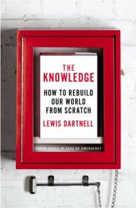 the_knowledge_dartnell