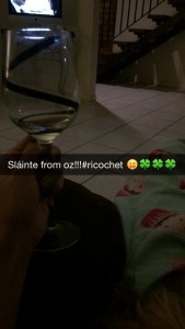 6snap-140716-133849