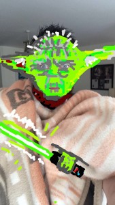 6snap-140717-135803