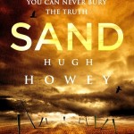 Sand-UK-Hugh-Howey