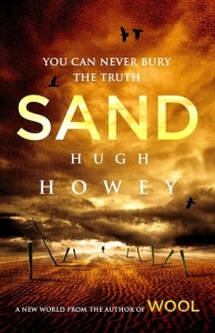 Sand-UK-Hugh-Howey