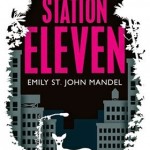 Station Eleven