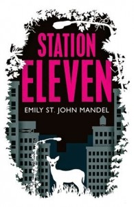 Station Eleven