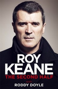 1412260894622_wps_13_Bookcover_Roy_Keane_The_S