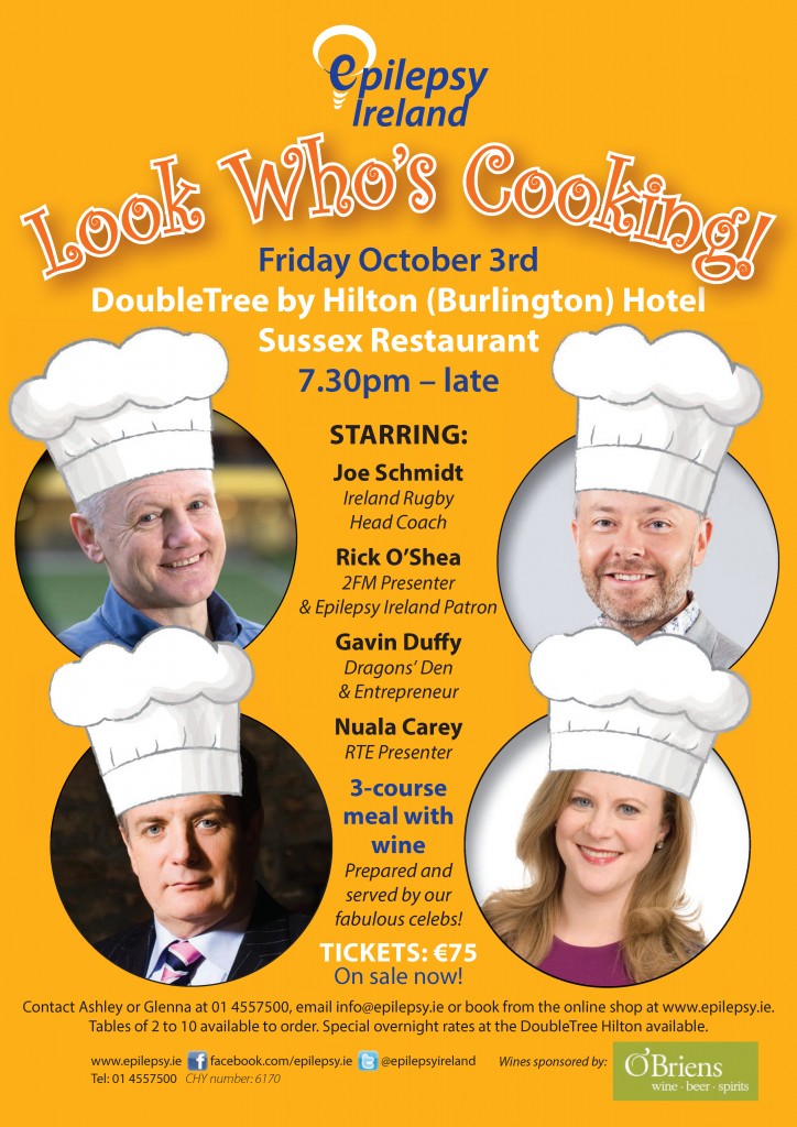 Look Whos Cooking web (1)
