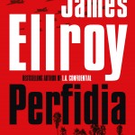 Perfidia-by-James-Ellroy
