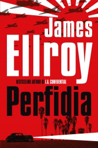 Perfidia-by-James-Ellroy