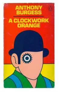 a-clockwork-orange-cover