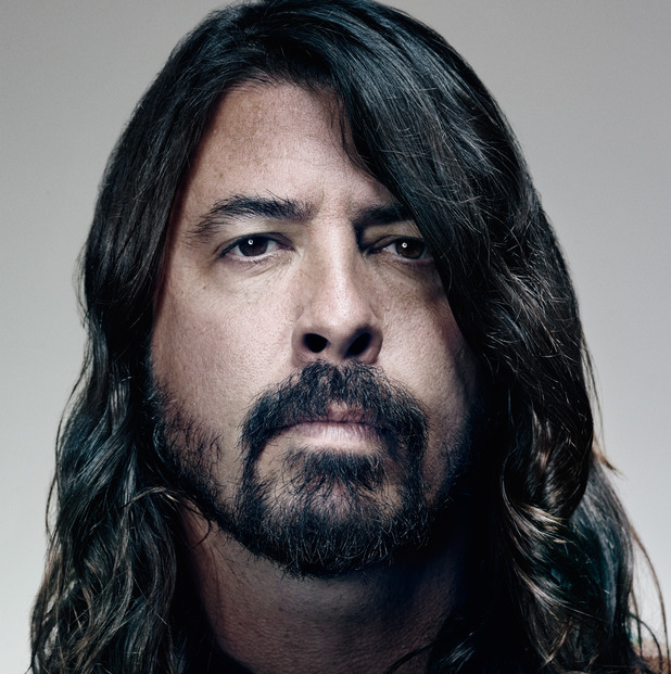 20140912_redbull_foofighters_shoot_0117v4_verl