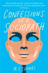 confessions-of-a-sociopath-978144724273401