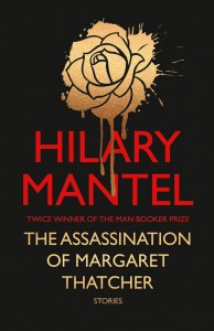 the-assassination-of-margaret-thatcher