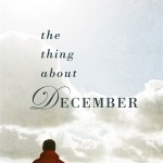 the-thing-about-december