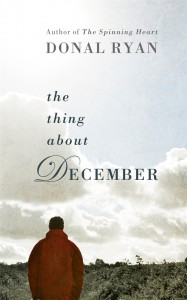 the-thing-about-december