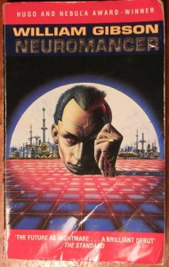 e39neuromancer