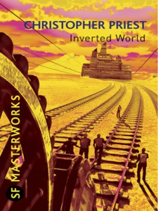 inverted-world-sf-masterworks