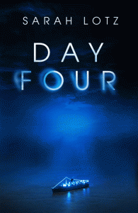 DayFour-animated-cover_11a