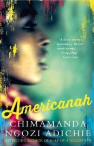 americanahcover