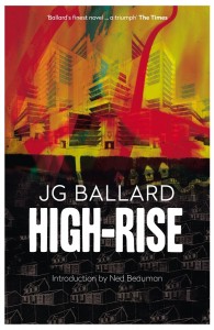 cover_high-rise