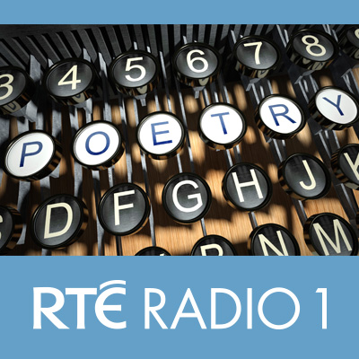 The Poetry Programme