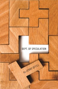 dept-of-speculation