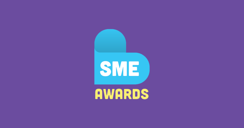SME-Awards