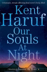 Our-Souls-at-Night-mmp (1)