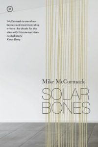 Solar-Bones-Cover-267x400