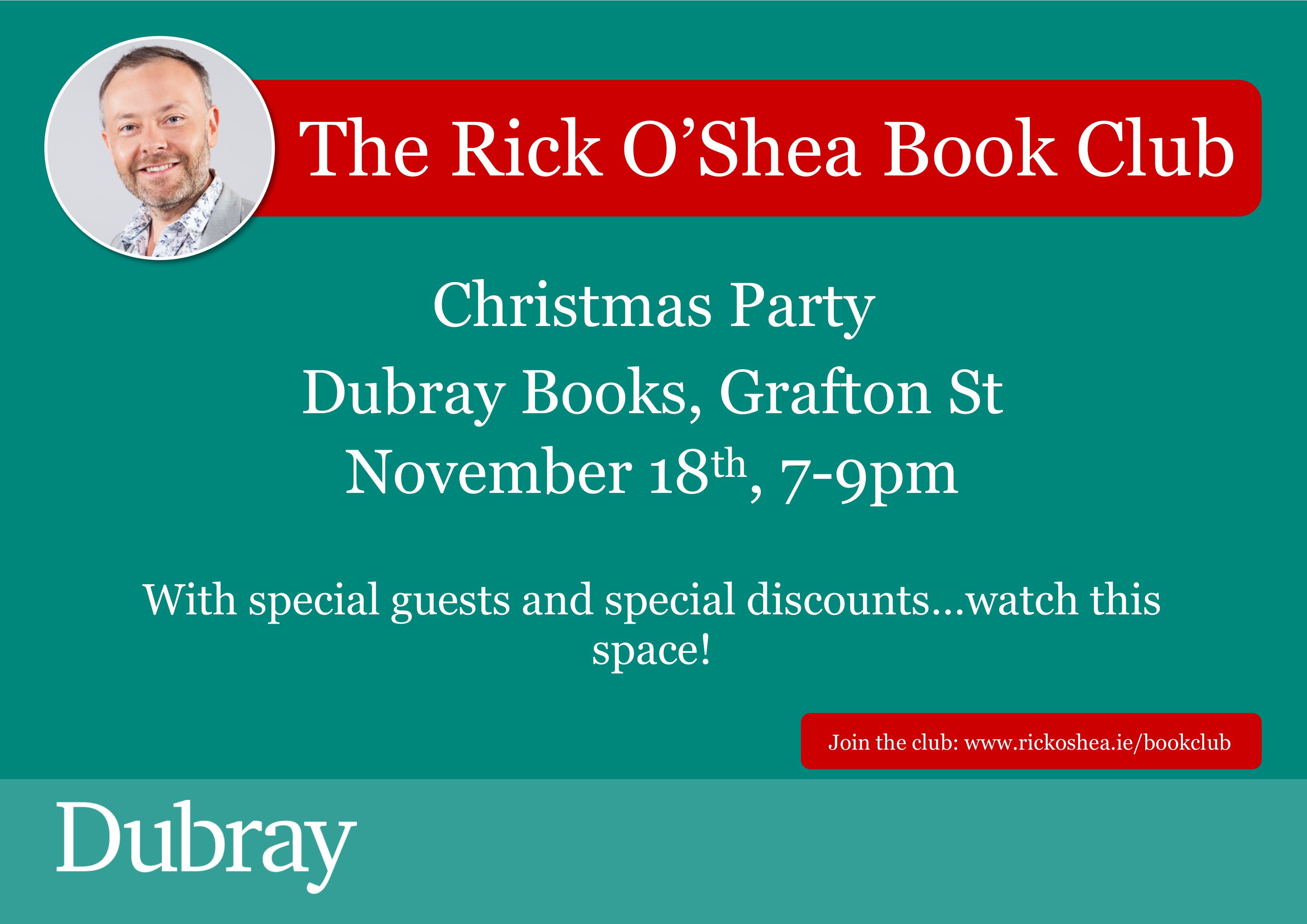 rick-oshea-book-club-invite